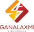 Ganalaxmi Electricals